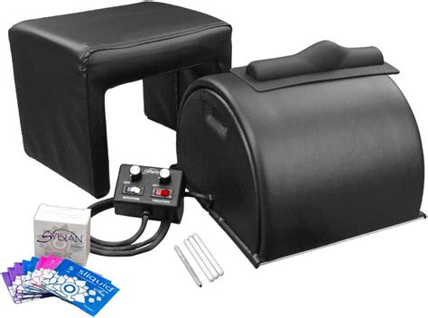 riding a sibian|The Sybian™ – Sybian.